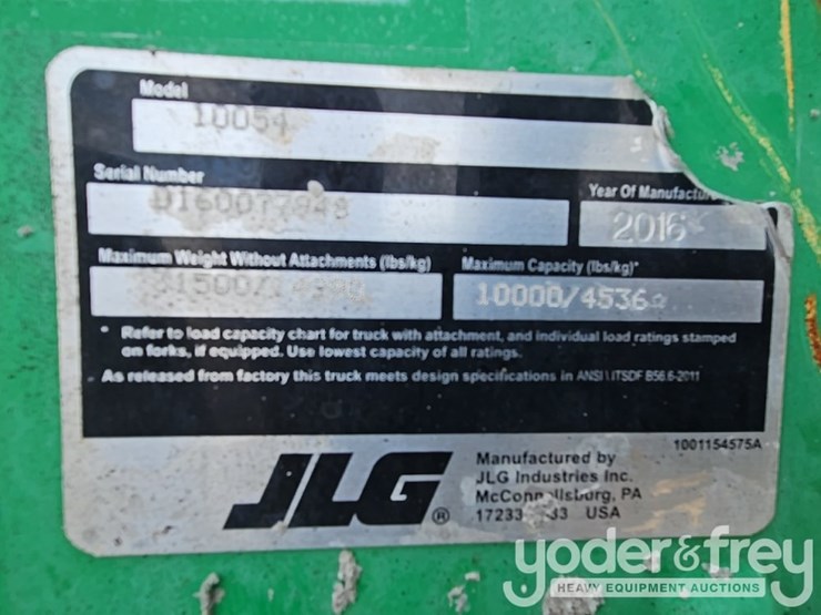 2016-sky-trak-10054-image-38