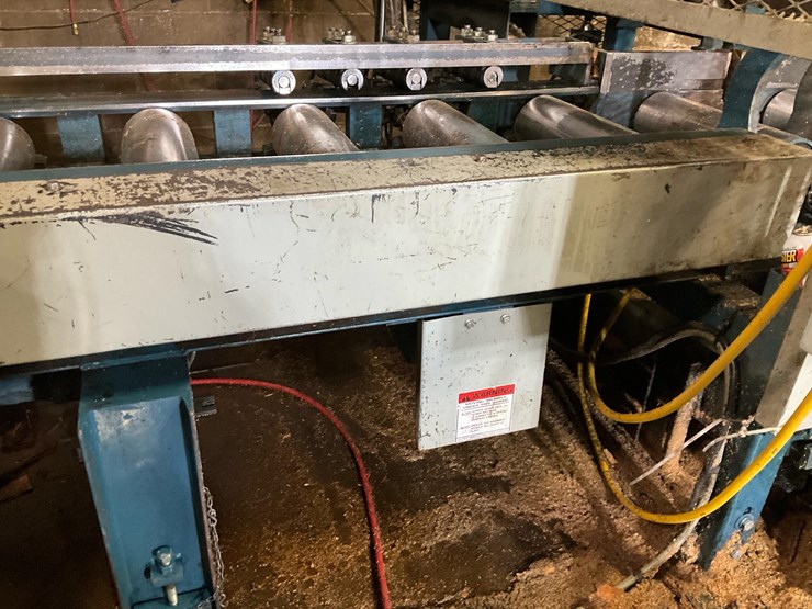 #121-•-brewer-br-1695-chop-saw-image-28