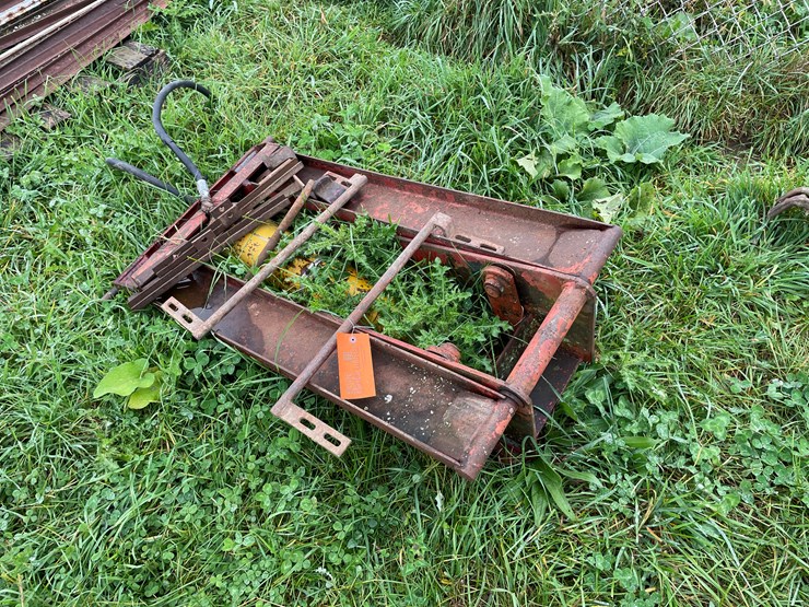 #9606-•-a-hydraulic-ram-image-1