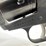 #2025-00029-•-ruger-wrangler-revolver-image-15