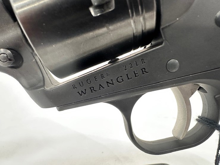#2025-00029-•-ruger-wrangler-revolver-image-15
