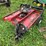 #9622-•-swisher-brush-mower-image-5