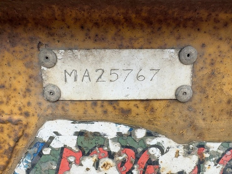 1983-pecoy-t/a-utility-trailer-image-15