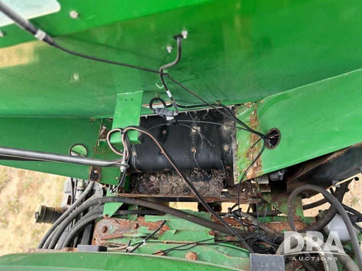 john-deere-f4365-image-96