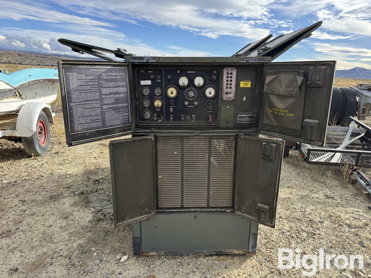 1975-allis-chalmers-6-image-2