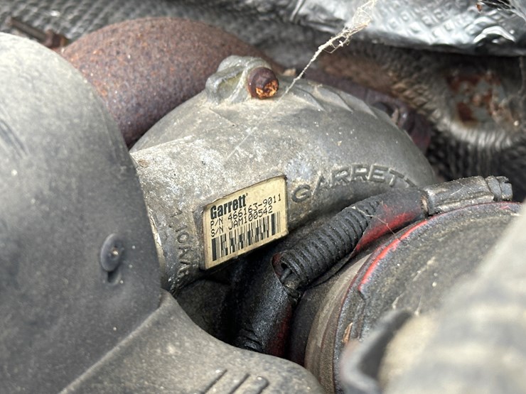 1995-ford-f350-xlt-image-87