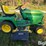 john-deere-gx345-image-4