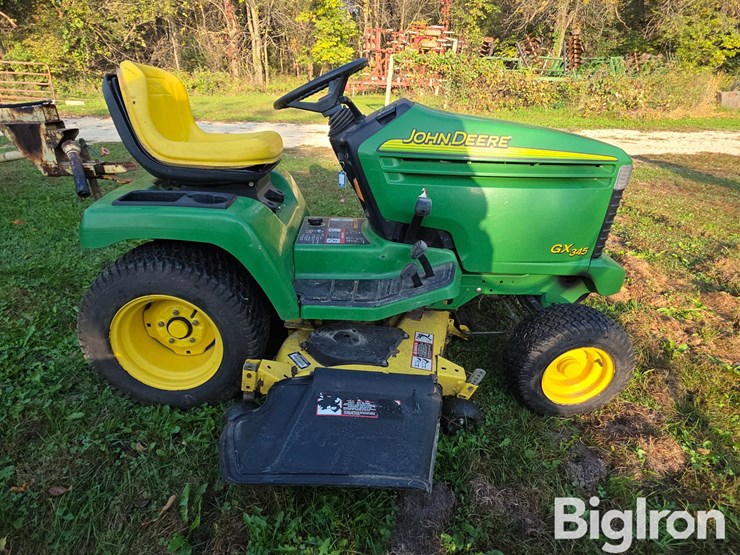 john-deere-gx345-image-4