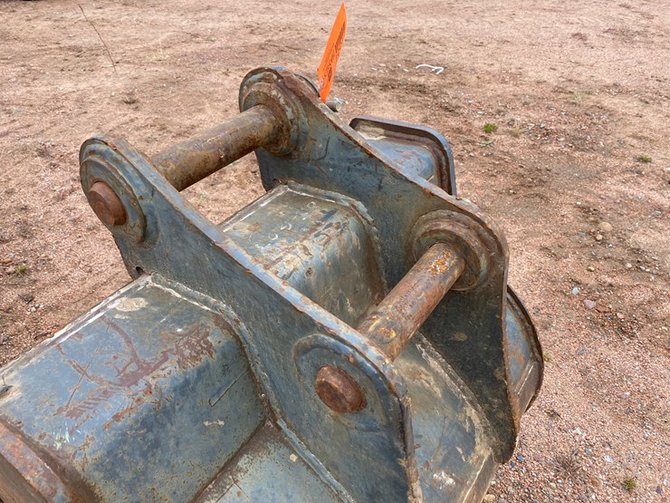 john-deere-75-image-5