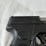 #2025-00069-•-taurus-g3c-pistol-image-49