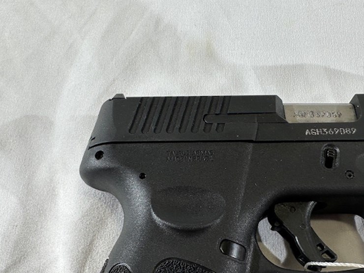#2025-00069-•-taurus-g3c-pistol-image-49