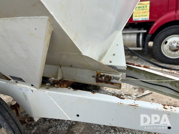 willmar-600-image-28