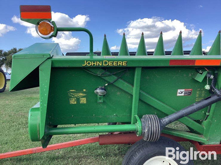 john-deere-853a-image-18