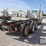 1997-ihc-9400-eagle-truck-(pz13991,-unit-433)-image-20
