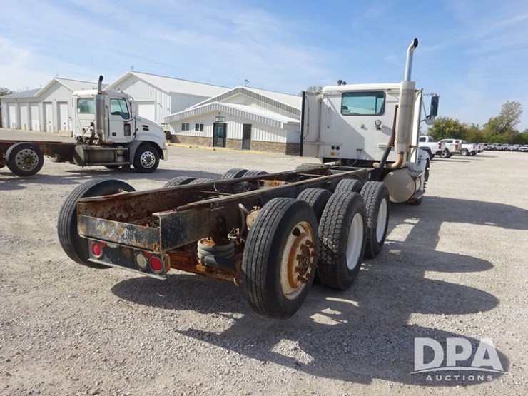 1997-ihc-9400-eagle-truck-(pz13991,-unit-433)-image-20