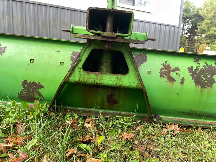 john-deere-45-image-13