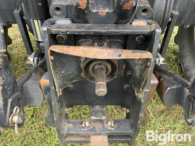 2007-case-ih-mxm140-image-10