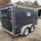 2003-kz-kargo-12'-t/a-enclosed-trailer-image-5