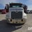 2005-mack-vision-truck-(pz13989,-unit-266)-image-5