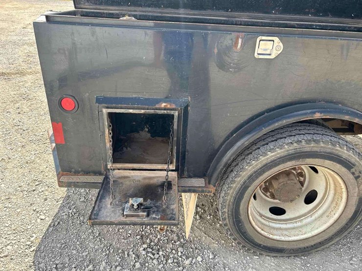 2008-ford-f450-image-23