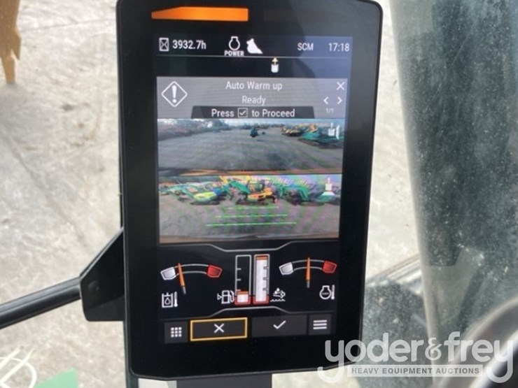 2019-caterpillar-320-image-7