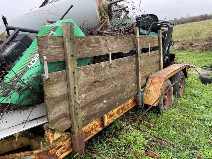 #8106-•-18'-trailer-image-32