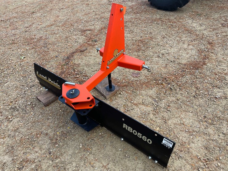 land-pride-rb0560-image-4