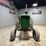 1968-john-deere-4020-image-8