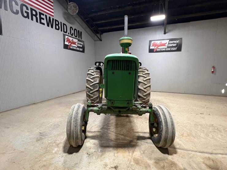 1968-john-deere-4020-image-8