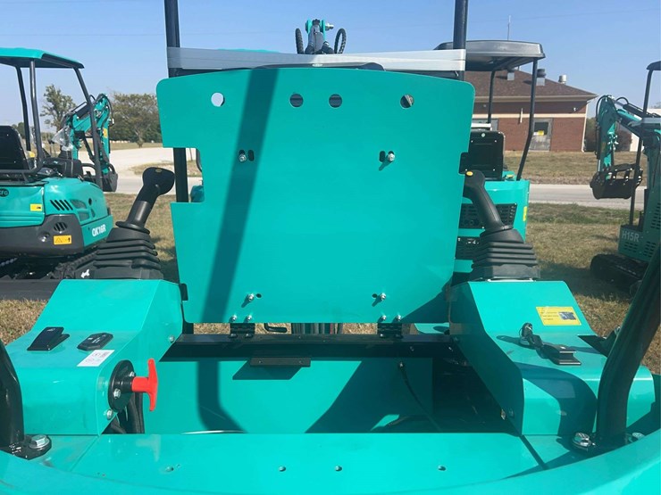 mini-excavator-h15r-image-25