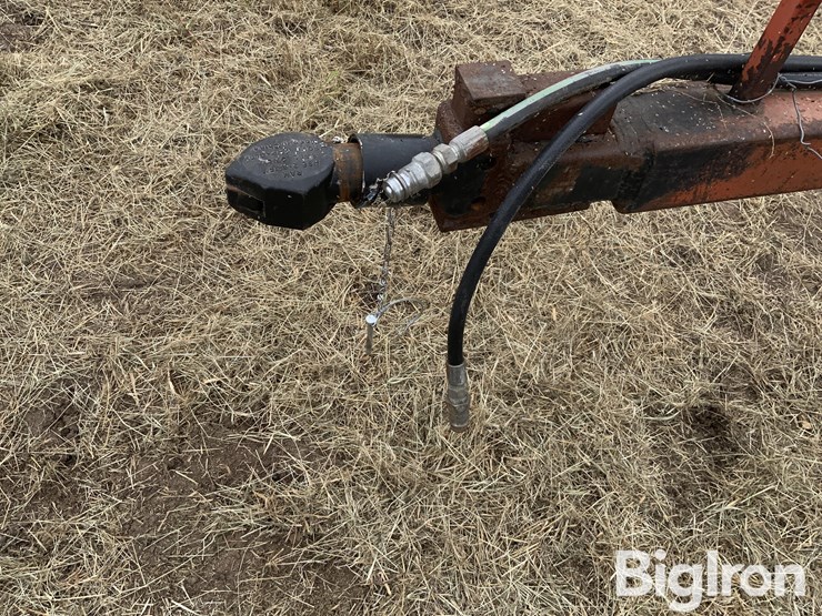 sterling-soil-packer-image-9