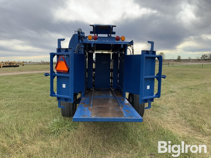 2011-bandit-200+-image-6