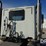 2018-freightliner-coronado-day-cab-glider-truck-(pz13996,-unit-773)-image-66