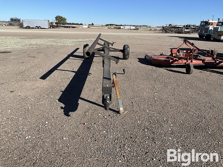 shop-built-trailer-image-2