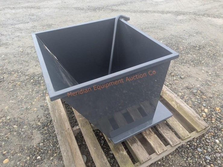 ir-steel-dump-hopper-image-9