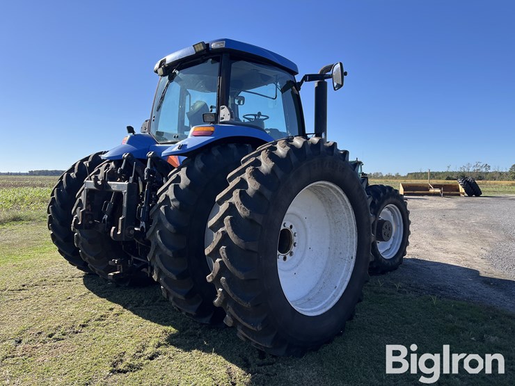 2003-new-holland-tg285-image-5