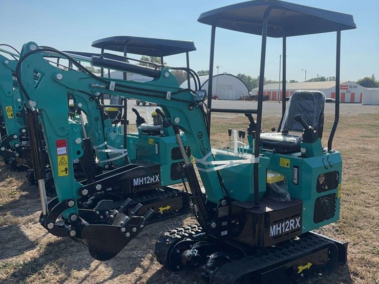 mini-excavator-mh12rx-image-1