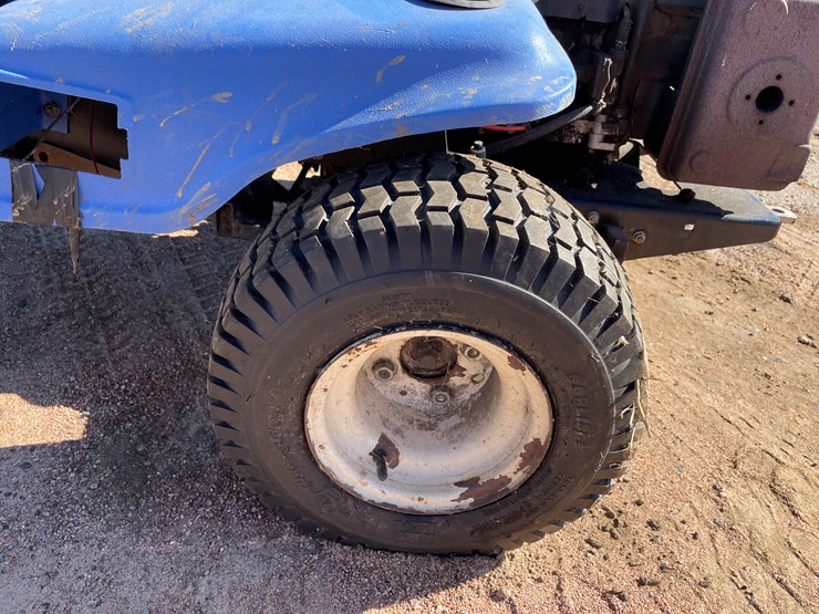 dixon-4516k-image-12