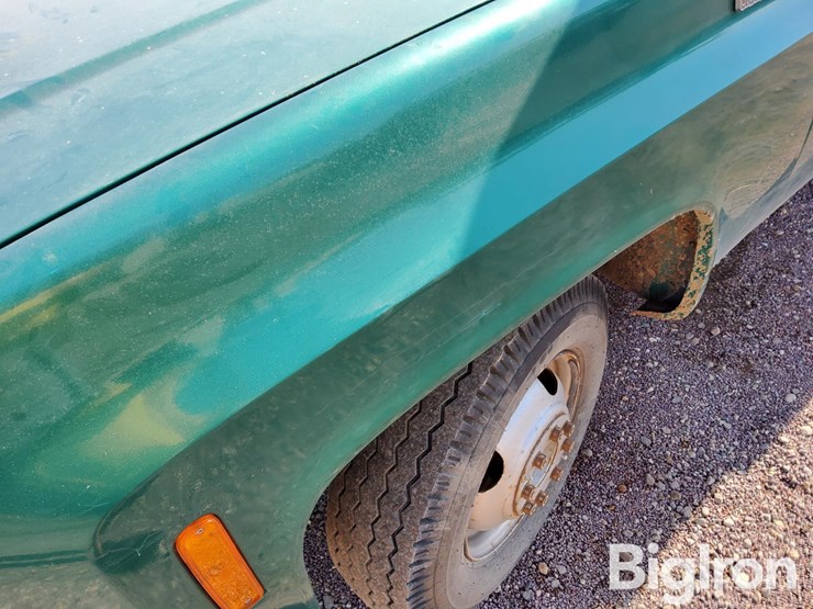 1979-chevrolet-custom-deluxe-30-image-10