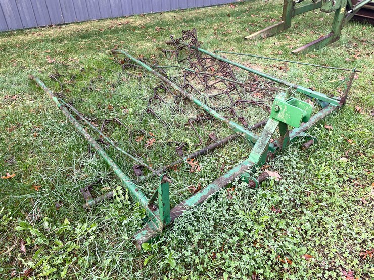 #6613-•-8'-harrow-drag-image-3