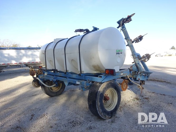 ag-systems-6200-image-23