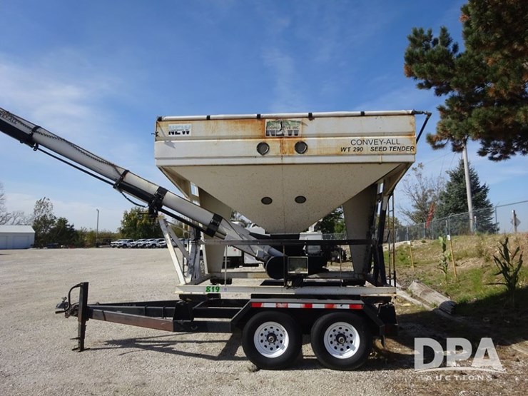 2006-convey-all-wt290-image-26