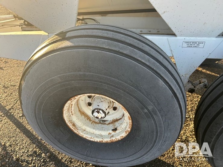 willmar-800-image-18