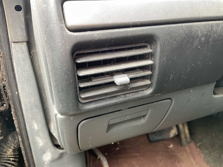 1992-ford-f150-xlt-image-50