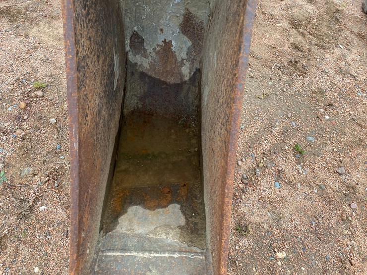 john-deere-75-image-7