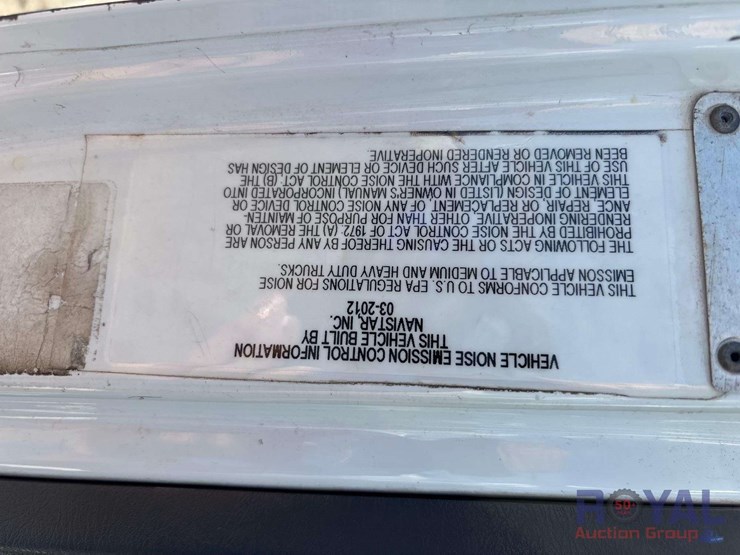 2013-international-workstar-7400-image-8