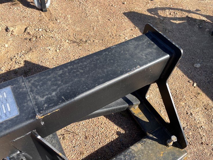 #4098-•-forklift-jib-attachment-image-3