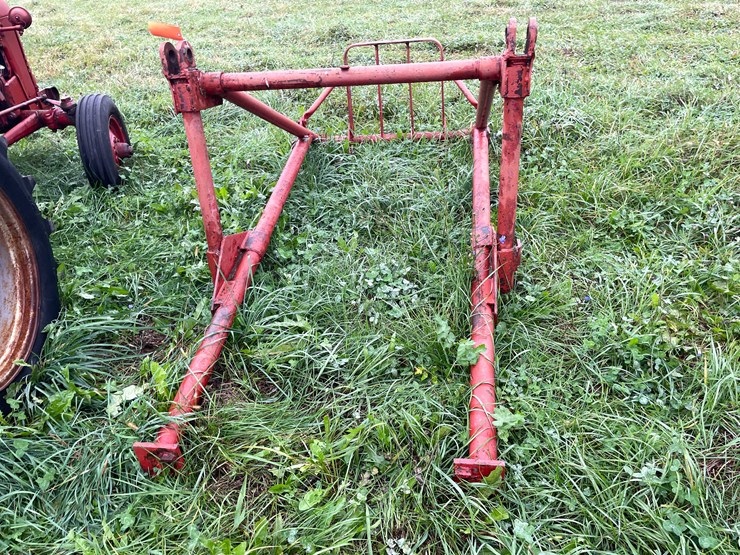 international-300-image-19