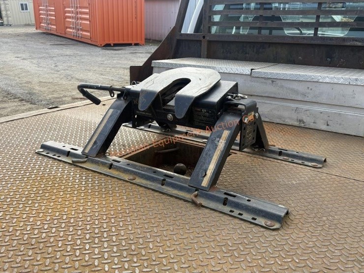 2004-ford-f350-image-20