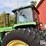 john-deere-4955-image-13